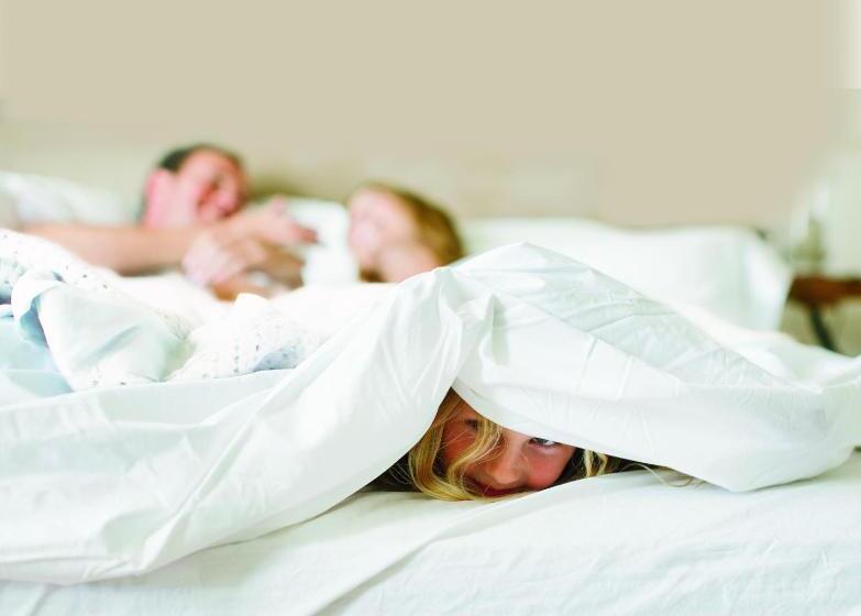 سوئیت با تخت بزرگ, Country Inn & Suites By Radisson, Katy Houston West , Tx
