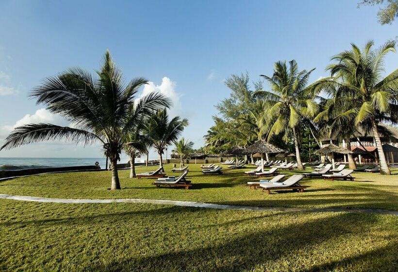 اتاق لوکس با چشم‌انداز دریا, Neptune Palm Beach Boutique Resort & Spa   All Inclusive