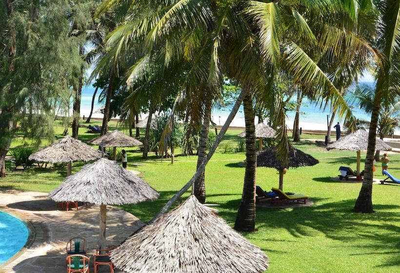 اتاق لوکس, Neptune Palm Beach Boutique Resort & Spa   All Inclusive