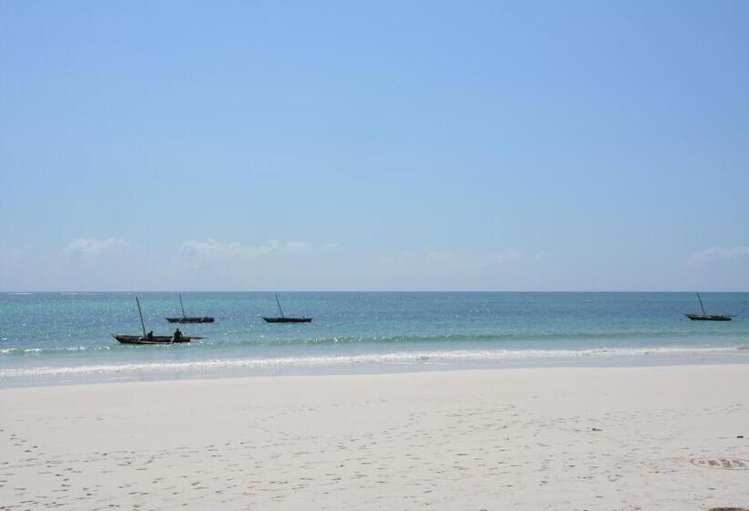 اتاق لوکس با چشم‌انداز دریا, Neptune Palm Beach Boutique Resort & Spa   All Inclusive
