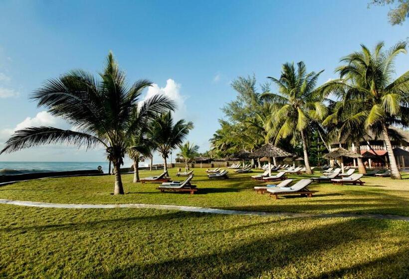 اتاق لوکس با چشم‌انداز دریا, Neptune Palm Beach Boutique Resort & Spa   All Inclusive