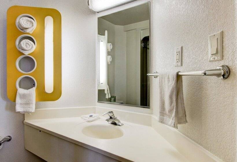 اتاق استاندارد با 2 تخت دوبل, Park Inn By Radisson, Aurora