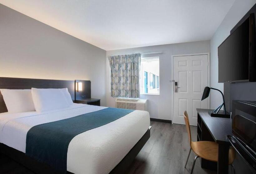سوییت, Motel 6 Woodland, Ca Sacramento Airport