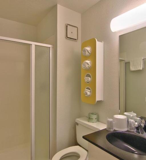اتاق لوکس, Motel 6 Woodland, Ca Sacramento Airport