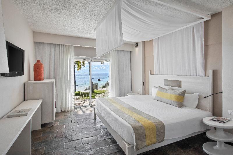 اتاق لوکس, Solana Beach Mauritius   Adults Only