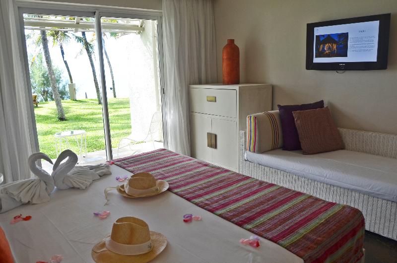 اتاق سوپریور, Solana Beach Mauritius   Adults Only