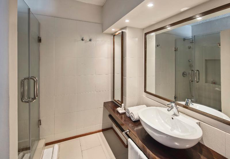 اتاق سوپریور, Solana Beach Mauritius   Adults Only