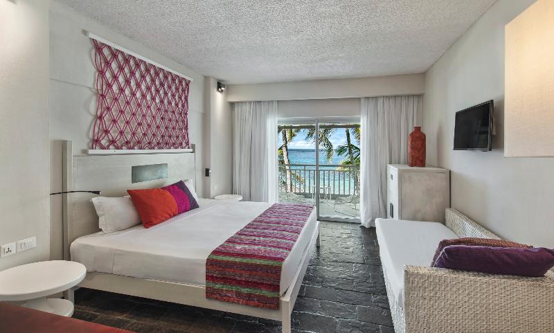 اتاق سوپریور, Solana Beach Mauritius   Adults Only