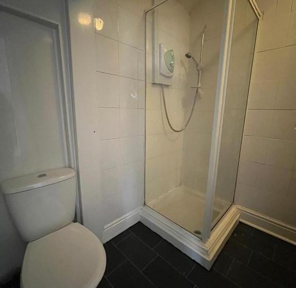 اتاق استاندارد, Stay At 25