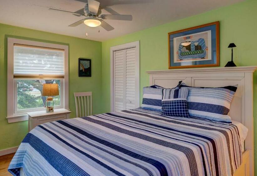 2 Schlafzimmer Apartment, Endless Summer