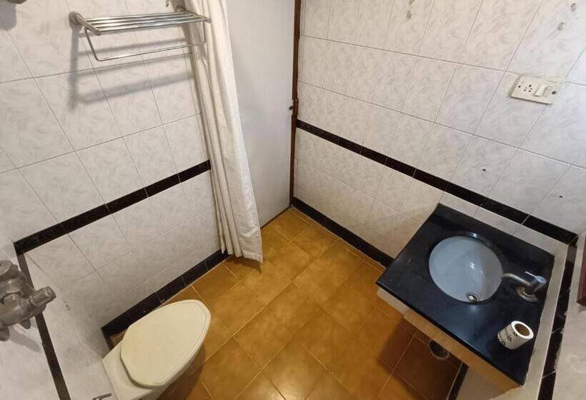 デラックスルーム, Gt Grande Hotel Near Us Consulate