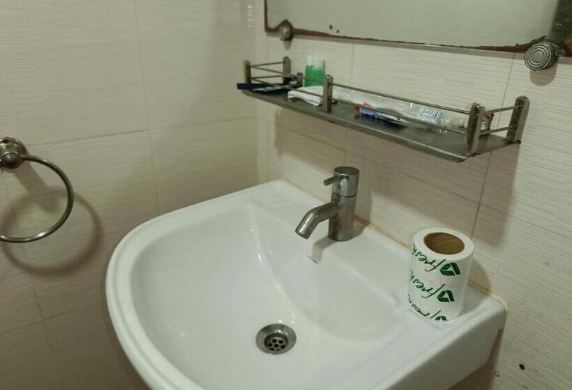 デラックスルーム, Gt Grande Hotel Near Us Consulate