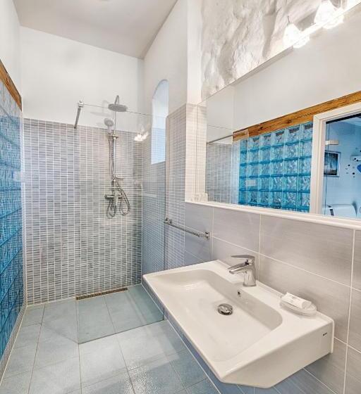 اتاق سوپریور, żabi Dwór   Hotel   Restauracja   Spa