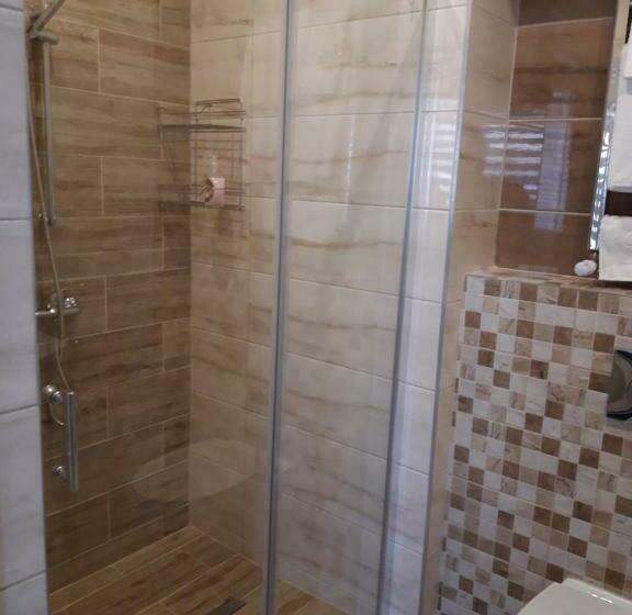 آپارتمان 1 خوابه, Apartamenty Polna