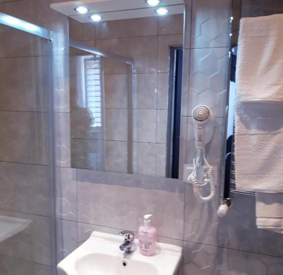 آپارتمان 1 خوابه, Apartamenty Polna