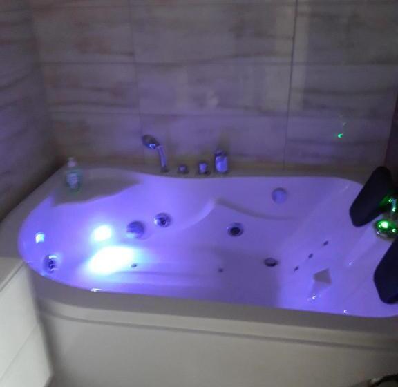 آپارتمان 1 خوابه, Apartamenty Polna
