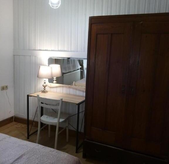 آپارتمان 1 خوابه, Willa Jasna Apartamenty Centrum Zakopane
