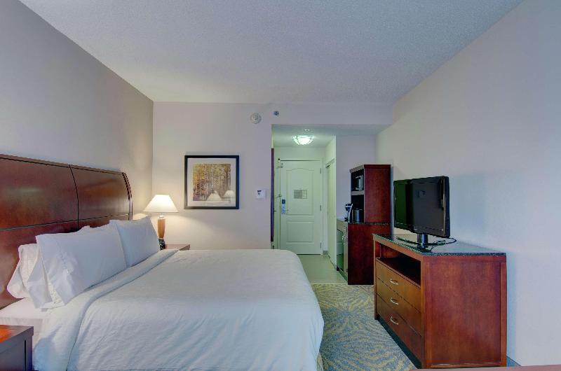 سوییت, Park City Hotel   Luzhou Taipei