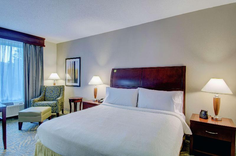 سوییت, Park City Hotel   Luzhou Taipei