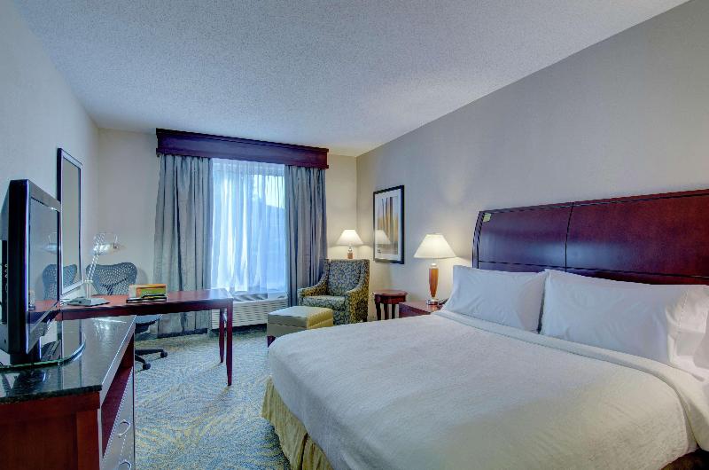 سوییت, Park City Hotel   Luzhou Taipei