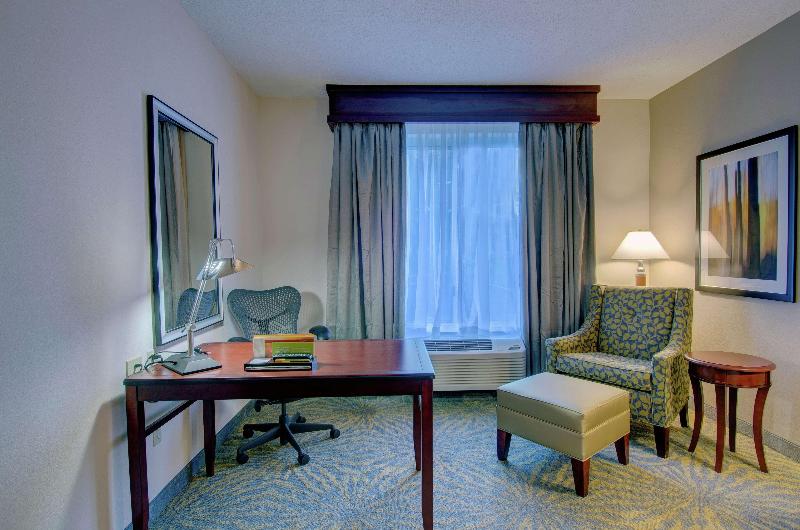 سوییت, Park City Hotel   Luzhou Taipei