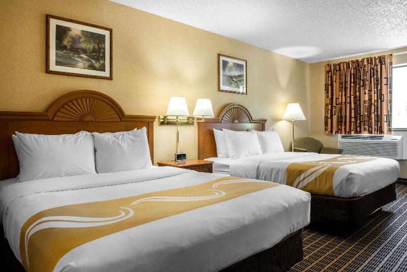 اتاق استاندارد با چشم‌انداز دریاچه, Lake Saroma Tsuruga Resort