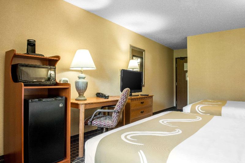 اتاق استاندارد با چشم‌انداز دریاچه, Lake Saroma Tsuruga Resort