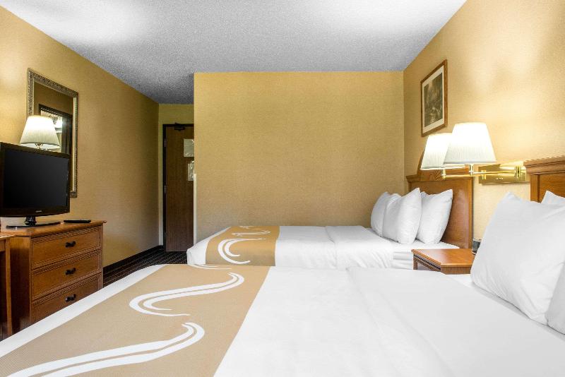 اتاق استاندارد با چشم‌انداز دریاچه, Lake Saroma Tsuruga Resort