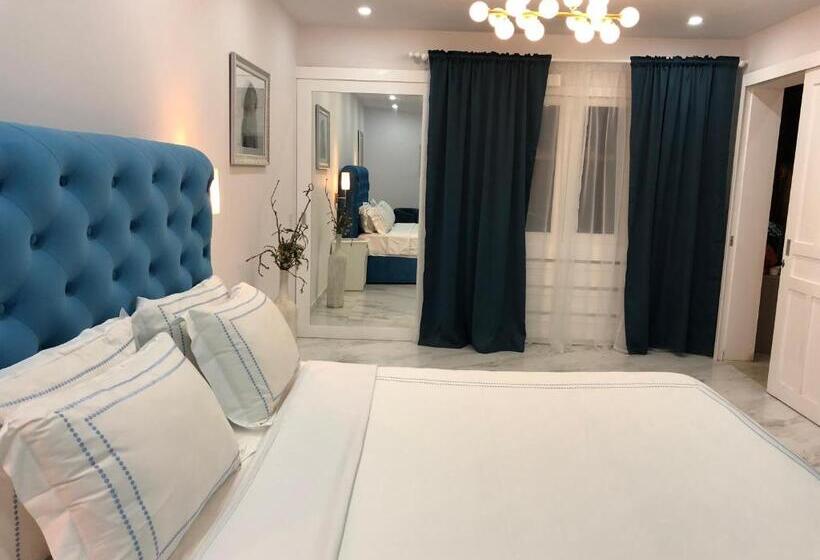 ویلای 2 خوابه, Green Organic Villas