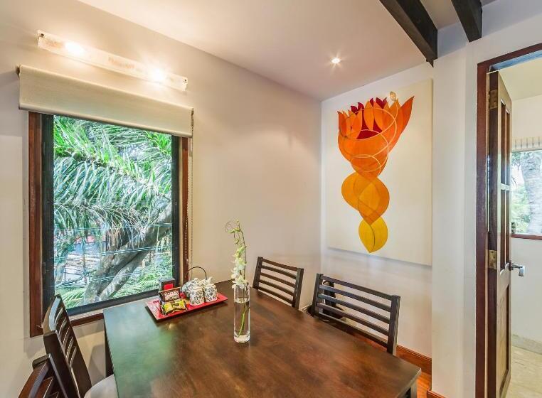 1 Bedroom House, Shambhala @ Byron