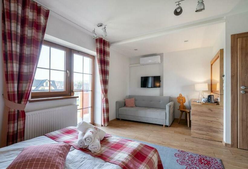 اتاق خانوادگی, Parzenica B&b   Wyjątkowa I Jedyna!!! Sprawdź Nas A Nie Pożałujesz!