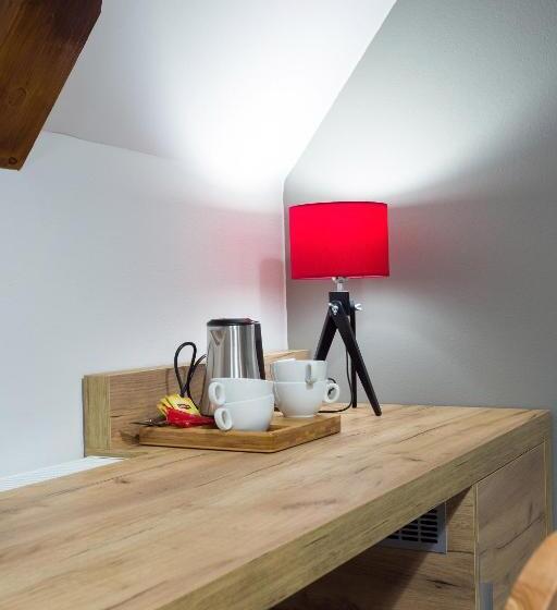 اتاق عادی, Parzenica B&b   Wyjątkowa I Jedyna!!! Sprawdź Nas A Nie Pożałujesz!