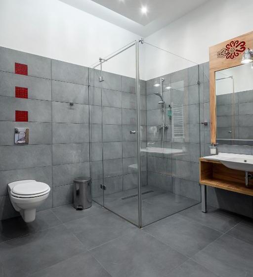 اتاق خانوادگی, Parzenica B&b   Wyjątkowa I Jedyna!!! Sprawdź Nas A Nie Pożałujesz!
