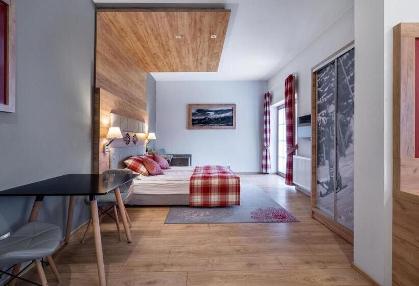 اتاق خانوادگی, Parzenica B&b   Wyjątkowa I Jedyna!!! Sprawdź Nas A Nie Pożałujesz!