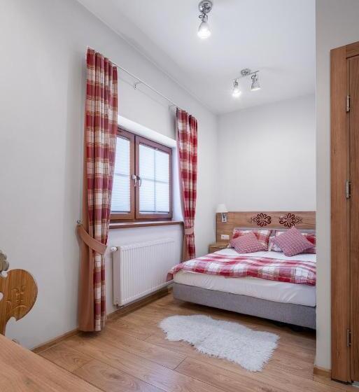 اتاق خانوادگی, Parzenica B&b   Wyjątkowa I Jedyna!!! Sprawdź Nas A Nie Pożałujesz!