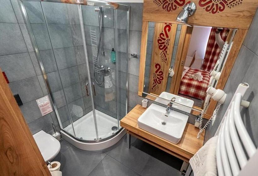 اتاق خانوادگی, Parzenica B&b   Wyjątkowa I Jedyna!!! Sprawdź Nas A Nie Pożałujesz!