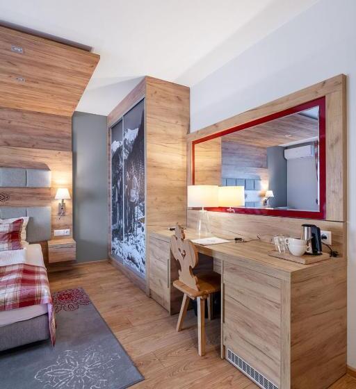 اتاق لوکس, Parzenica B&b   Wyjątkowa I Jedyna!!! Sprawdź Nas A Nie Pożałujesz!