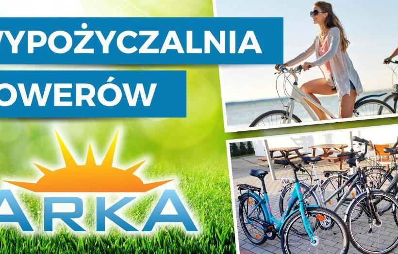 اتاق استاندارد با تراس, Arka   Pokoje Z Osobnymi Wejściami Na Parterze