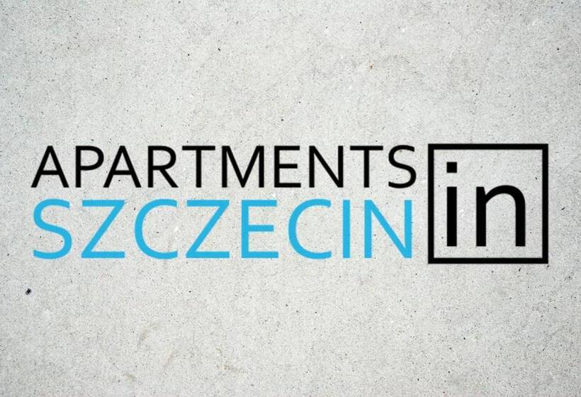 آپارتمان 1 خوابه با بالکن, Apartments In   Podgórna