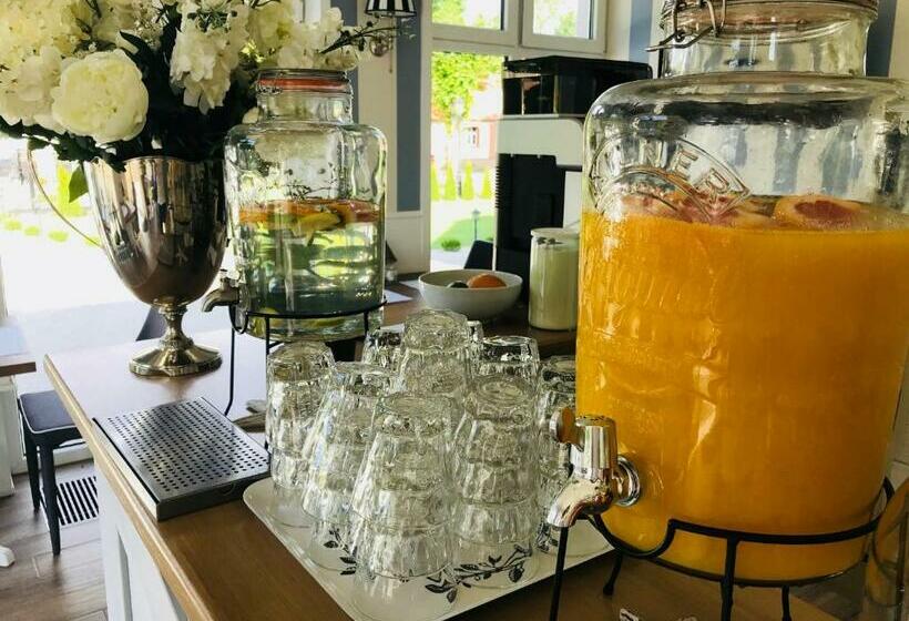 اتاق سوپریور, Willa Legenda Hotel Adults Only