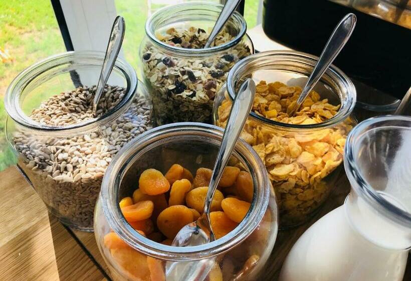 اتاق سوپریور, Willa Legenda Hotel Adults Only