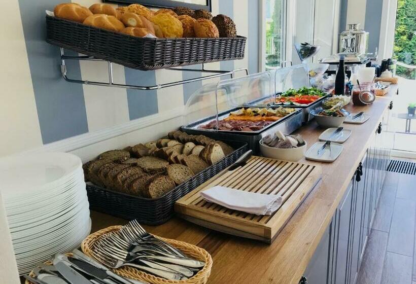 اتاق سوپریور, Willa Legenda Hotel Adults Only