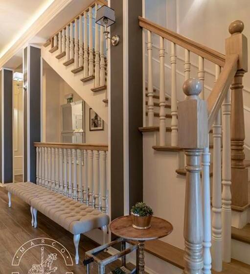 اتاق سوپریور, Willa Legenda Hotel Adults Only