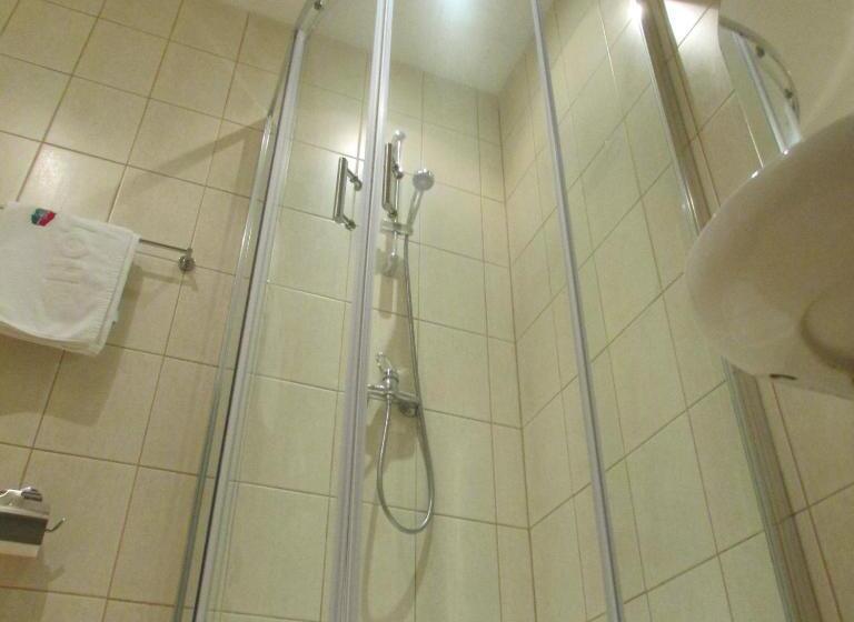 آپارتمان 2 خوابه, Cdr