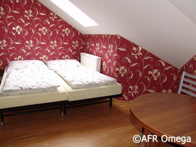 اتاق استاندارد, Brydar With Sauna, Swimming Pool And Jacuzzi