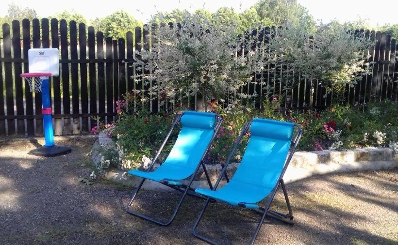 اتاق استاندارد چهار تخته, Mizerówka Guest House