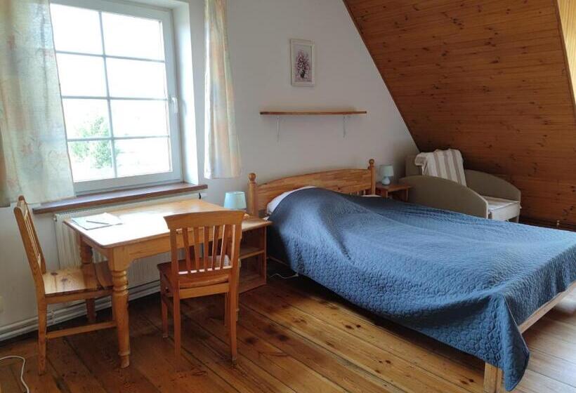 اتاق استاندارد سه نفره, Folwark łuknajno Nad Jeziorem śniardwy