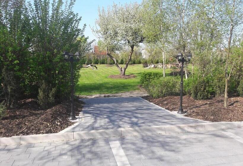 اتاق سوپریور سه تخته, Centrum Konferencyjne Brancon