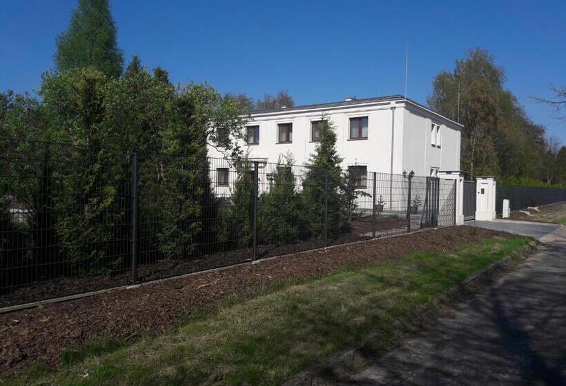 اتاق سوپریور سه تخته, Centrum Konferencyjne Brancon