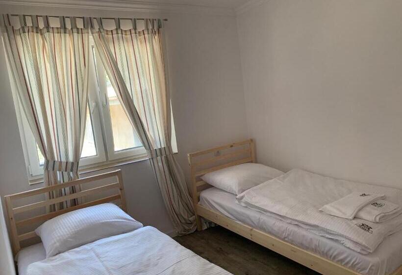 بانگلوی لوکس, Zacisze,pl Domki Premium I Bungalowy Deluxe Nad Jeziorem łagowskim